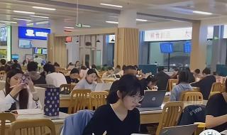 沈阳理工大学有多少人